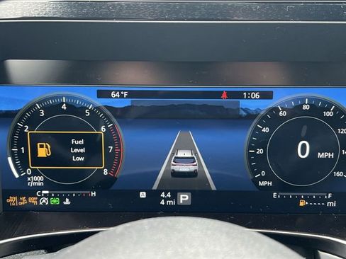 New 2026 Subaru Outback Limited image 21