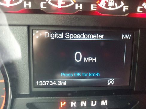 Used 2019 Ford F150 XLT w/ Equipment Group 302A Luxury AWD/4WD image 8