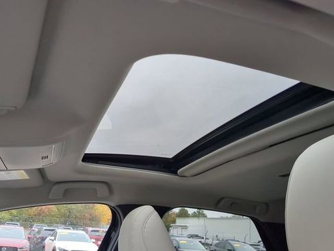 New 2026 MAZDA CX-30 2.5 Turbo w/ Premium Package image 18