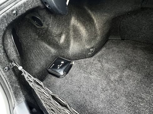 Used 2017 Lexus ES 350 image 51