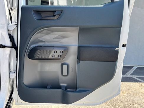 Used 2022 Ford Maverick XL FWD image 55