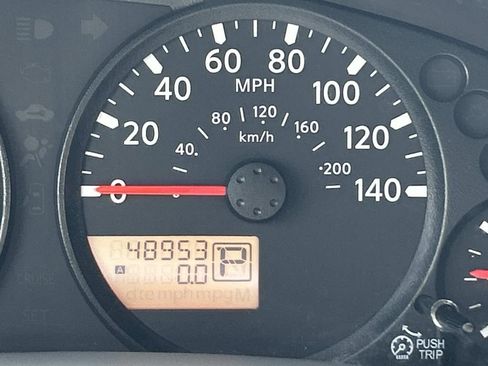 Used 2017 Nissan Frontier S RWD image 31
