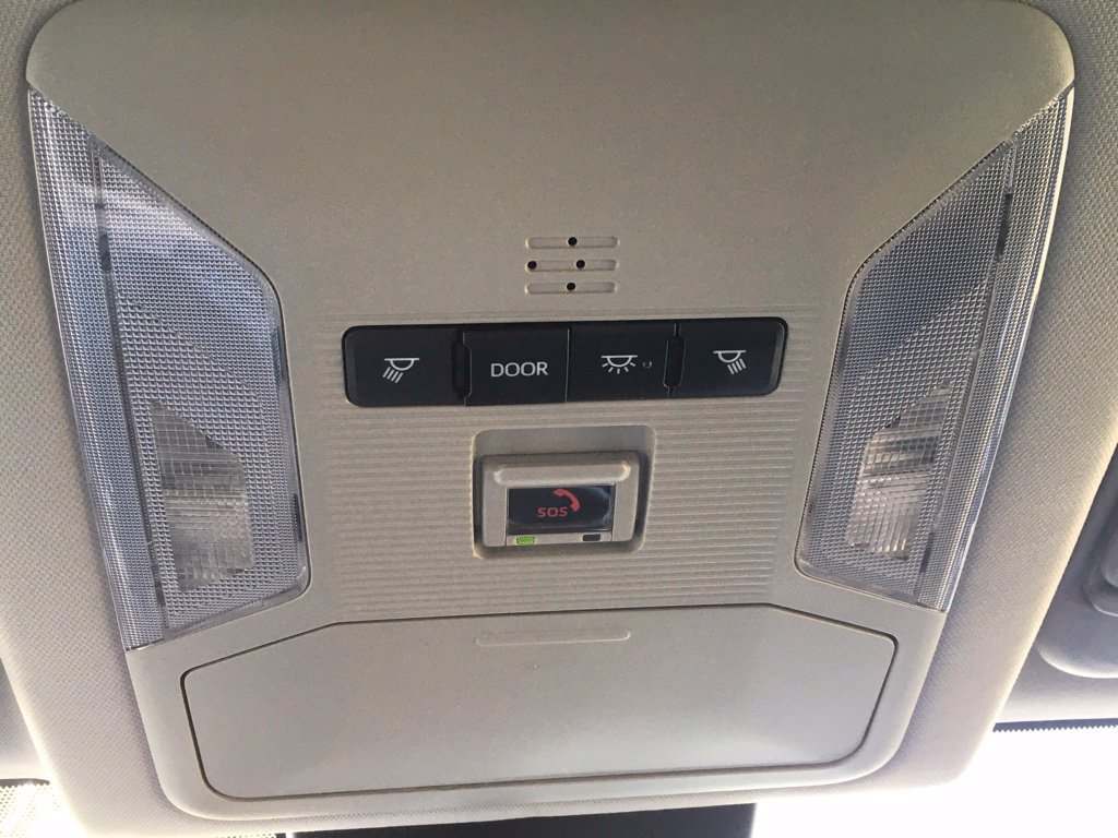 Used 2025 Toyota RAV4 XLE AWD/4WD image 14