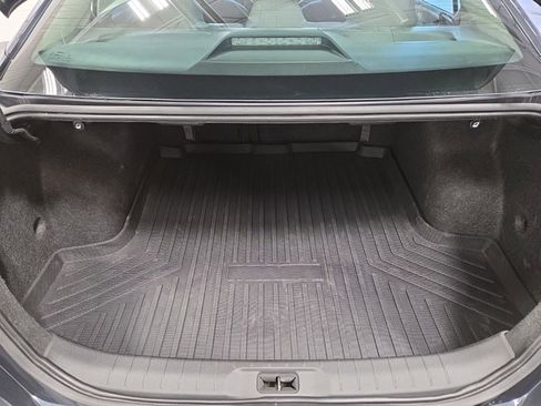 Used 2022 Nissan Altima 2.5 SV image 31