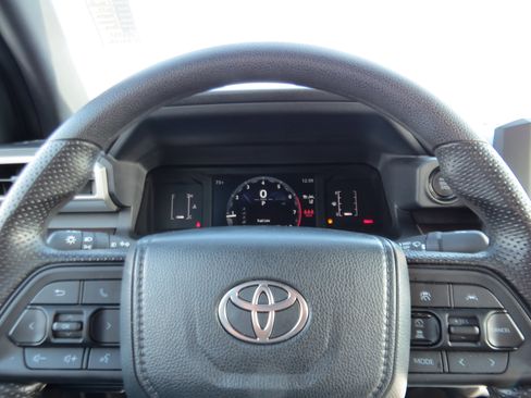 Used 2024 Toyota Tacoma SR5 image 20