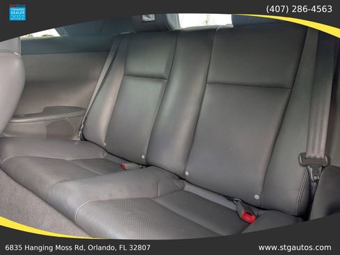 Used 2007 Toyota Solara SLE image 24