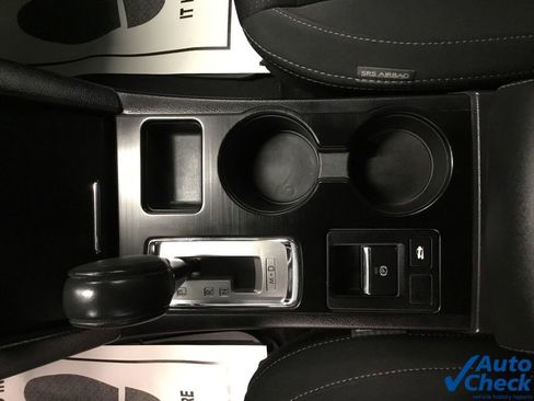 Used 2016 Subaru Legacy 2.5i Premium image 51