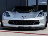 Used 2017 Chevrolet Corvette Z06 image 4