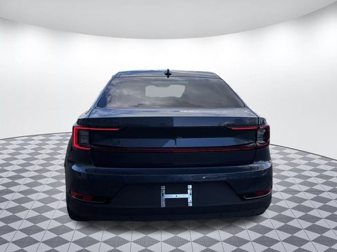 Used 2024 Polestar Polestar 2 image 6