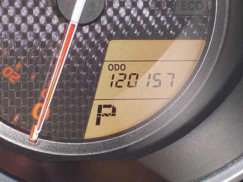 Used 2013 Toyota 4Runner SR5 image 22