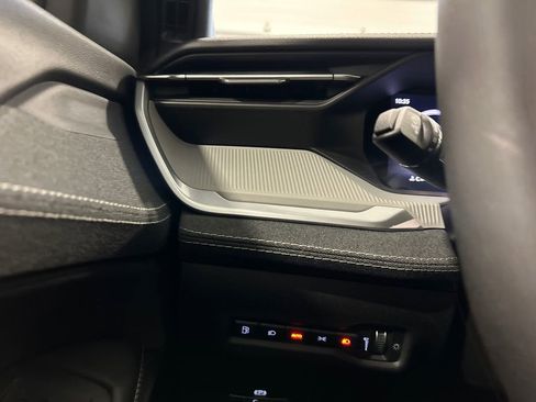 New 2026 Jeep Cherokee Laredo image 19