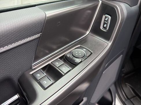 Certified 2024 Ford F150 XLT w/ Equipment Group 302A MID image 20