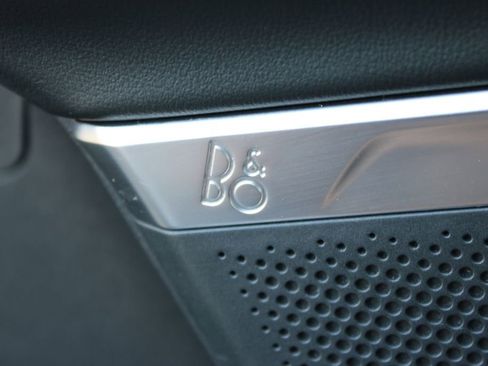 Used 2025 Ford Expedition Platinum image 59