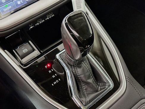 New 2025 Subaru Legacy Premium image 21
