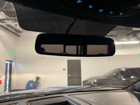 Used 2015 Ford F150 XLT w/ Equipment Group 302A Luxury image 23