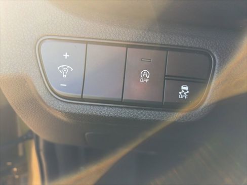 Used 2024 Kia Seltos S image 11