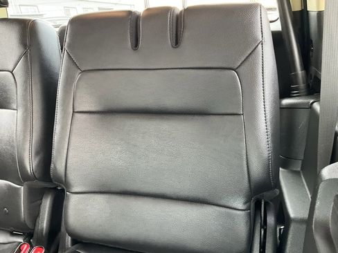 Used 2019 Ford Flex SEL w/ Equipment Group 202A image 32