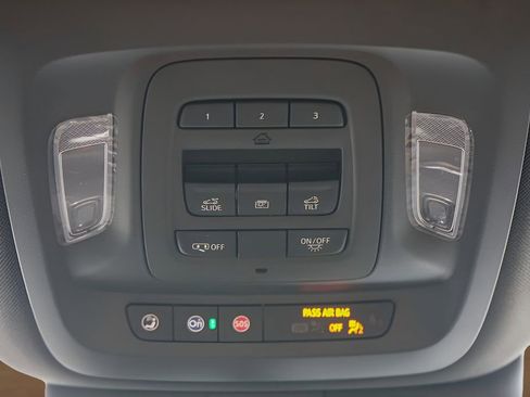 New 2026 Cadillac CT5 Premium Luxury RWD image 24