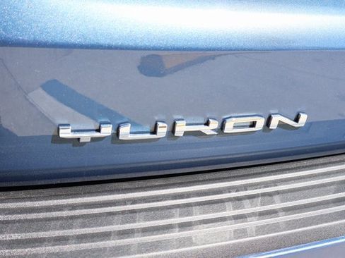 New 2026 GMC Yukon XL Denali image 6