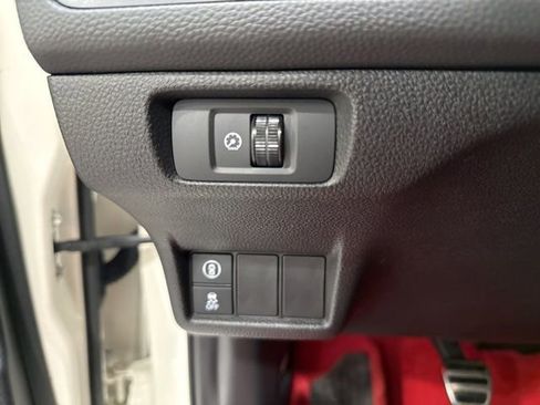 Used 2024 Honda Civic Type R image 11