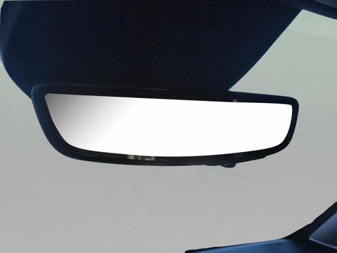 Used 2023 Cadillac Escalade V image 20