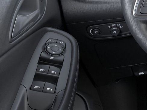 New 2026 Buick Encore GX Preferred w/ Comfort Package image 22