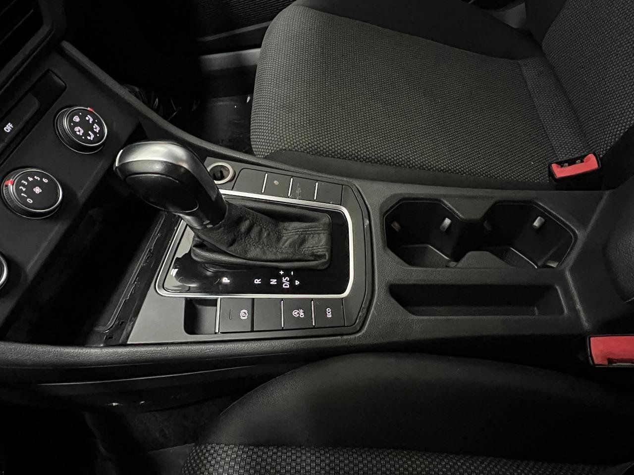 Used 2019 Volkswagen Jetta S FWD image 19