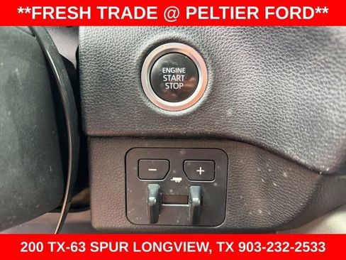 Used 2022 Toyota Tundra SR5 RWD image 24