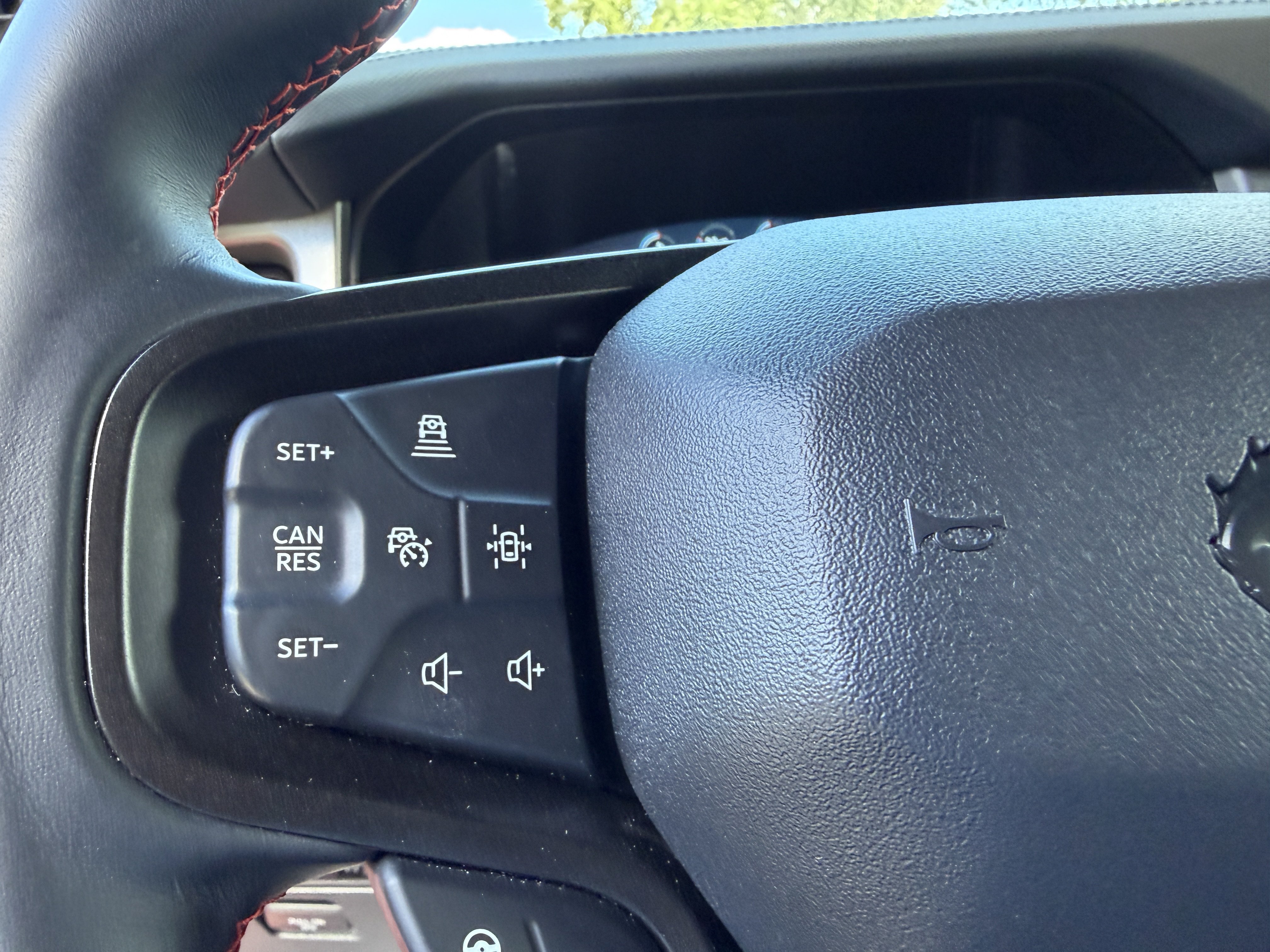 Used 2023 Ford Bronco Raptor AWD/4WD image 30