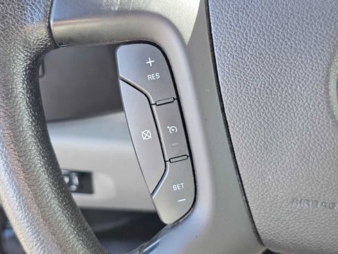 Used 2013 Chevrolet Silverado 2500 W/T image 31