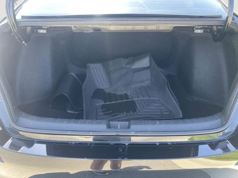 Used 2024 Honda Civic Si image 13