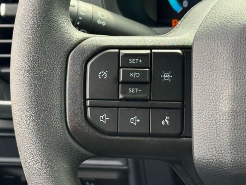 New 2026 Ford F150 STX image 20