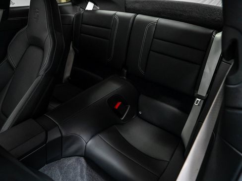 Used 2023 Porsche 911 Carrera S image 28