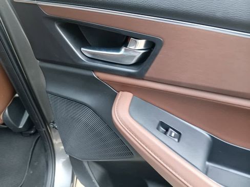 Used 2024 Acura MDX SH-AWD w/ Technology Package image 25