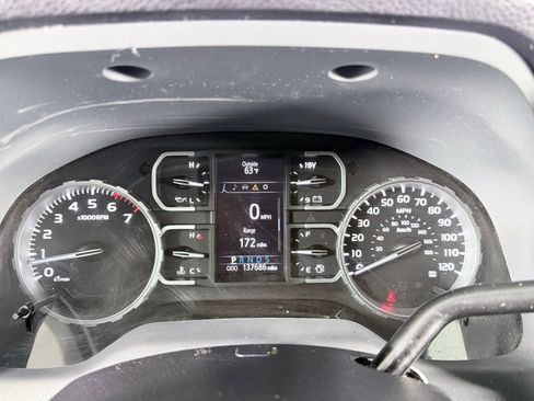 Used 2021 Toyota Tundra SR5 image 15