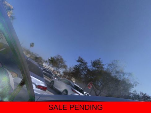 Certified 2025 Lexus NX 250 FWD w/ Towing Package (2000 Lbs) image 12