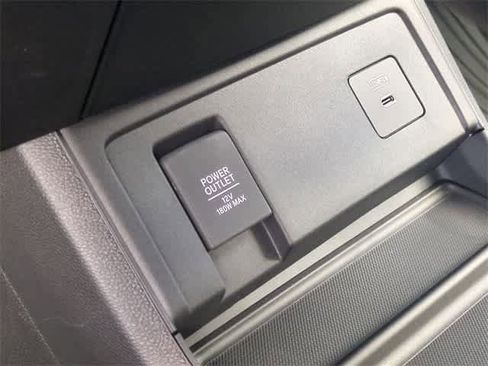 New 2025 Acura RDX SH-AWD w/ Technology Package image 34