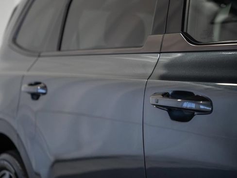 Used 2024 Kia Telluride EX X-Line AWD/4WD image 14