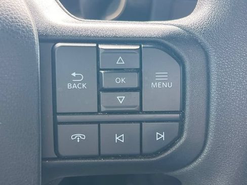 Used 2022 Ford F150 XL w/ STX Appearance Package AWD/4WD image 16