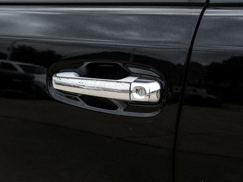 Used 2011 Toyota 4Runner SR5 RWD image 43