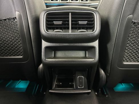 Used 2023 Mercedes-Benz GLE 350 w/ Premium Package image 28