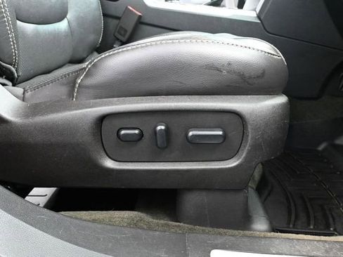 Used 2014 Ford Explorer Sport AWD/4WD image 49