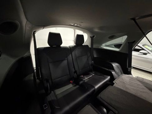 Used 2020 Acura MDX SH-AWD w/ Technology Package image 26