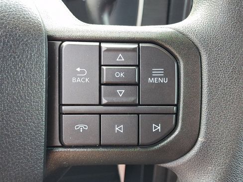 Certified 2023 Ford F150 XL w/ STX Appearance Package AWD/4WD image 24