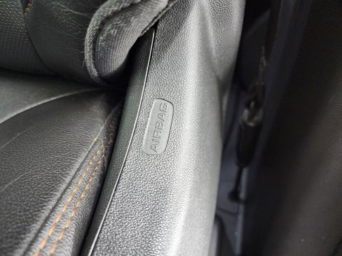 Used 2023 GMC Sierra 2500 AT4 w/ Gooseneck/5TH Wheel Package image 45