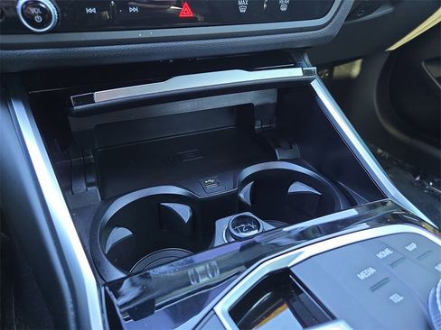 Used 2023 BMW M240i xDrive M240i w/ Premium Package image 31