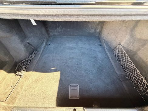 Used 2011 Mercedes-Benz S 63 AMG S 63 AMG Sedan 4D image 28