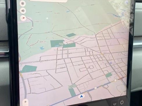 New 2026 GMC Terrain Denali w/ LPO, Floor Liner Package image 17