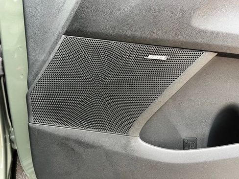 New 2026 Kia Sorento X-Line EX AWD/4WD image 25