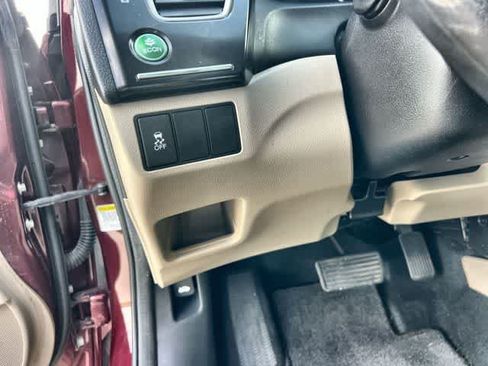 Used 2013 Honda Civic LX image 28